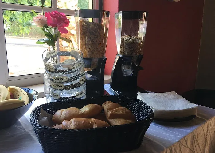 Residencial Gil Vicente Sardoal